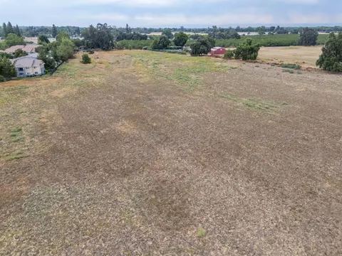 0 E Carson St, Colusa, CA 95932 photo 15