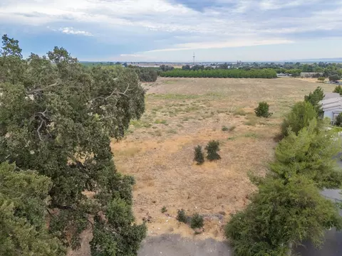 0 E Carson St, Colusa, CA 95932 photo 18