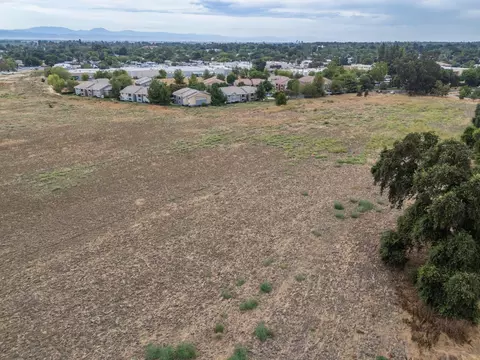0 E Carson St, Colusa, CA 95932 photo 13