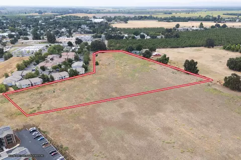 0 E Carson St, Colusa, CA 95932 photo 5