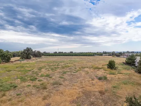 0 E Carson St, Colusa, CA 95932 photo 4
