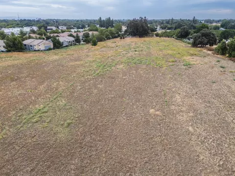 0 E Carson St, Colusa, CA 95932 photo 14