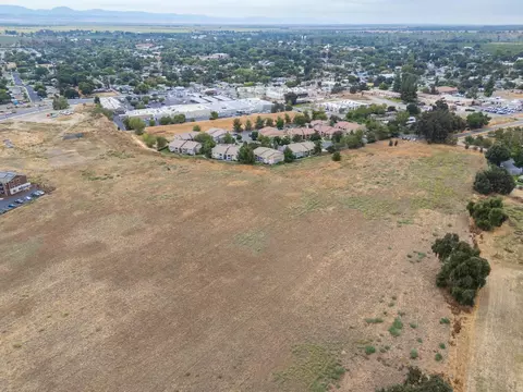 0 E Carson St, Colusa, CA 95932 photo 8