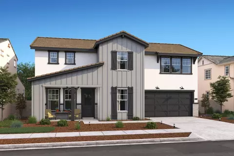 12371 Pine Warbler Ct, Rancho Cordova, CA 95742