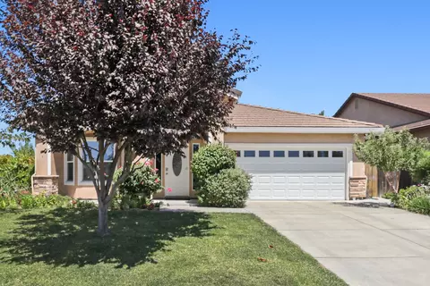 5 Oasis Ct, Sacramento, CA 95838