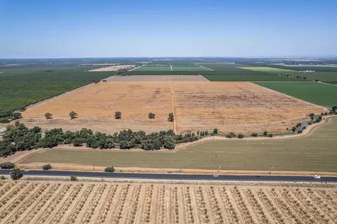 19351 E Highway 4, Stockton, CA 95215