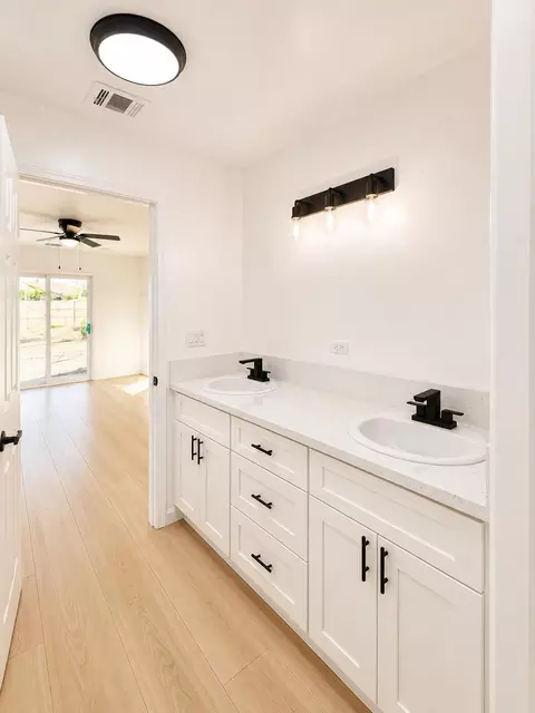 937 E St, Los Banos, CA 93635 photo 9
