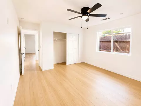 937 E St, Los Banos, CA 93635 photo 5