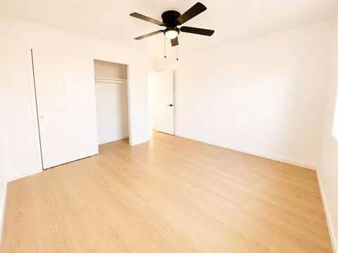 937 E St, Los Banos, CA 93635 photo 6