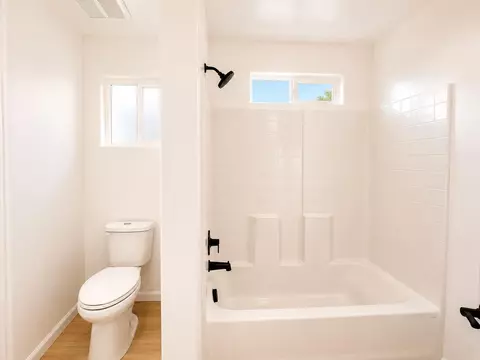 937 E St, Los Banos, CA 93635 photo 10