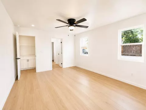 937 E St, Los Banos, CA 93635 photo 8