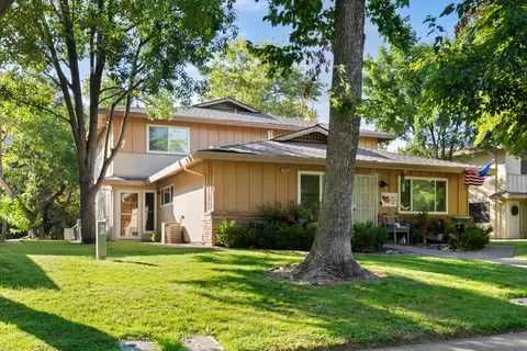 5153 Connecticut Dr #3, Sacramento, CA 95841
