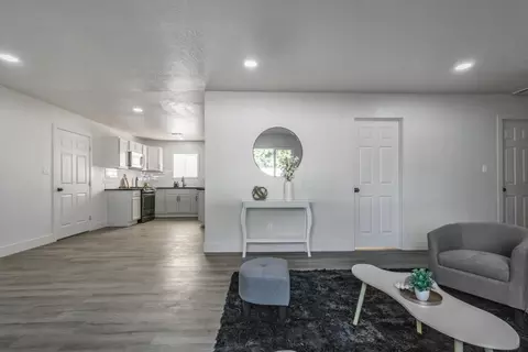 Other - 4825 Second St, Modesto, CA 95357 photo 7 of 15