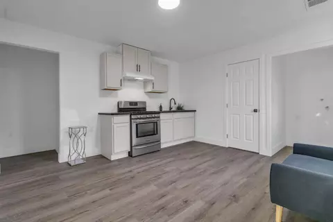 Other - 4825 Second St, Modesto, CA 95357 photo 12 of 15