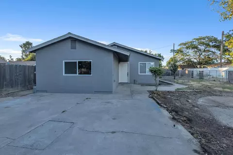 Other - 4825 Second St, Modesto, CA 95357 photo 2 of 15