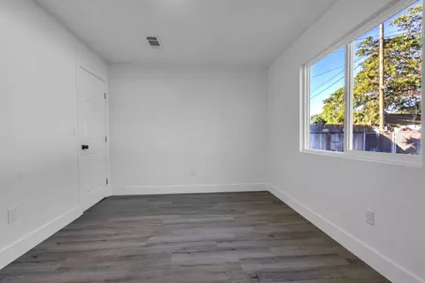 Bedroom - 4825 Second St, Modesto, CA 95357 photo 18 of 19