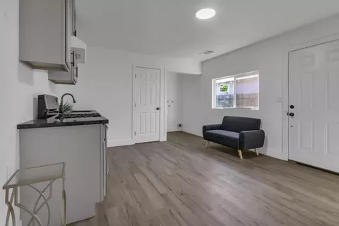 Other - 4825 Second St, Modesto, CA 95357 photo 11 of 15