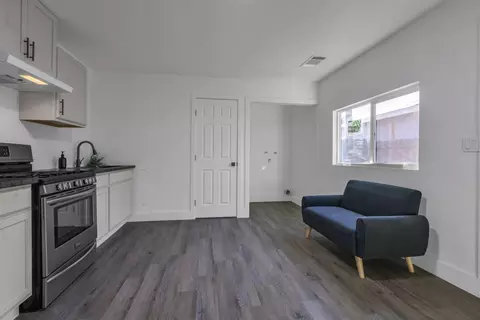 Other - 4825 Second St, Modesto, CA 95357 photo 10 of 15