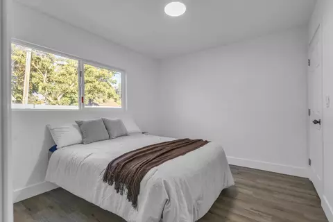 Bedroom - 4825 Second St, Modesto, CA 95357 photo 14 of 19