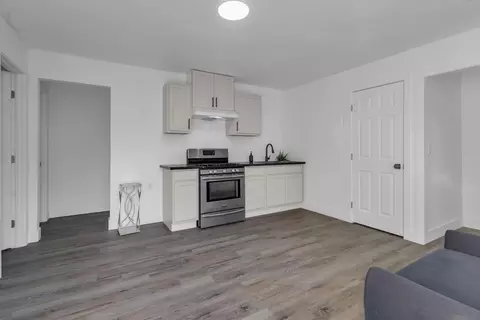 Other - 4825 Second St, Modesto, CA 95357 photo 15 of 15