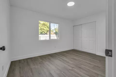 Bedroom - 4825 Second St, Modesto, CA 95357 photo 16 of 19