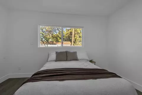 Bedroom - 4825 Second St, Modesto, CA 95357 photo 13 of 19