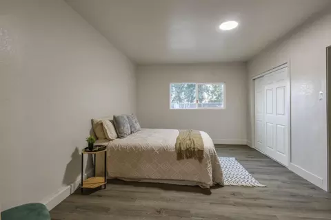 Bedroom - 4825 Second St, Modesto, CA 95357 photo 10 of 19