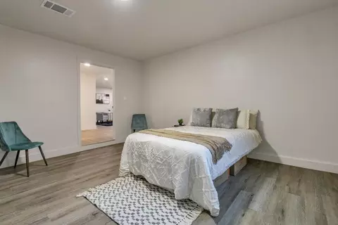 Bedroom - 4825 Second St, Modesto, CA 95357 photo 9 of 19