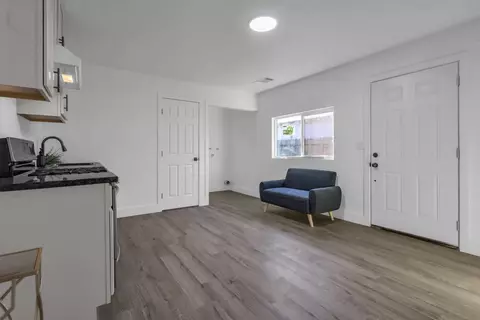 Other - 4825 Second St, Modesto, CA 95357 photo 13 of 15