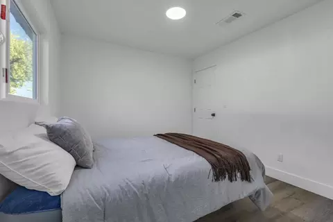 Bedroom - 4825 Second St, Modesto, CA 95357 photo 15 of 19