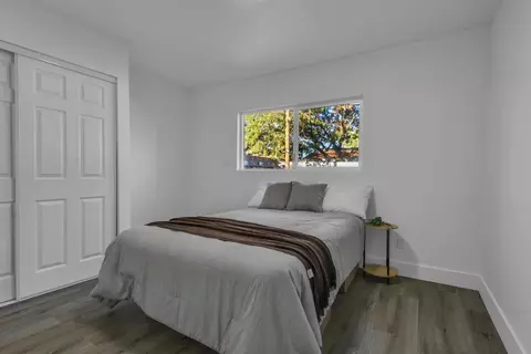 Bedroom - 4825 Second St, Modesto, CA 95357 photo 12 of 19