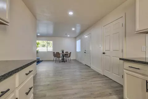 Entry Way - 4825 Second St, Modesto, CA 95357 photo 1 of 2
