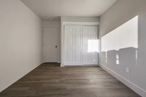 Bedroom - 4825 Second St, Modesto, CA 95357 photo 8 of 19