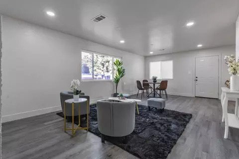 Living - 4825 Second St, Modesto, CA 95357 photo 2 of 3