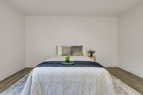 Bedroom - 4825 Second St, Modesto, CA 95357 photo 5 of 19