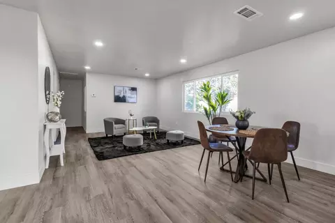 Other - 4825 Second St, Modesto, CA 95357 photo 4 of 15