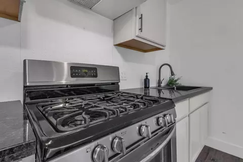 Kitchen - 4825 Second St, Modesto, CA 95357 photo 10 of 12