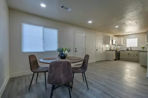 Dining - 4825 Second St, Modesto, CA 95357 photo 1 of 3