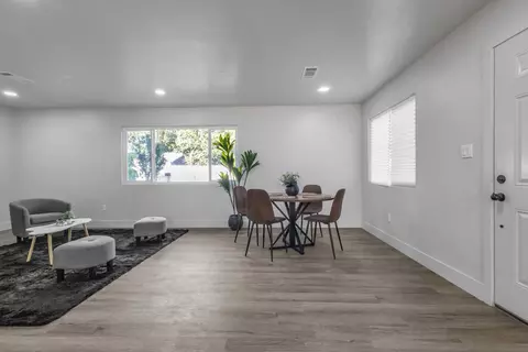 Living - 4825 Second St, Modesto, CA 95357 photo 1 of 3