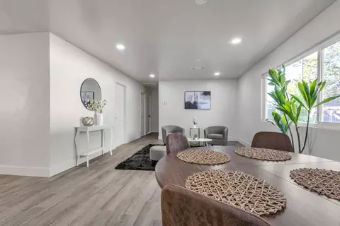 Other - 4825 Second St, Modesto, CA 95357 photo 5 of 15