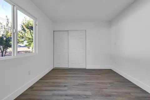 Bedroom - 4825 Second St, Modesto, CA 95357 photo 19 of 19