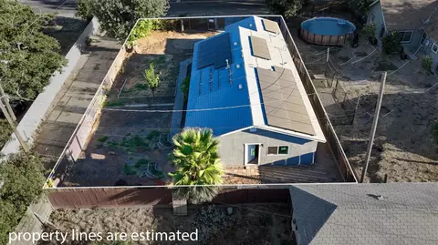 View/Area - 4825 Second St, Modesto, CA 95357 photo 2 of 7