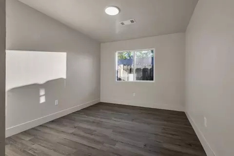 Bedroom - 4825 Second St, Modesto, CA 95357 photo 7 of 19