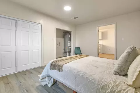 Other - 4825 Second St, Modesto, CA 95357 photo 9 of 15