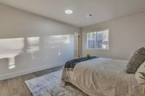 Bedroom - 4825 Second St, Modesto, CA 95357 photo 1 of 19