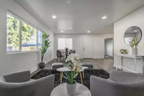 Living - 4825 Second St, Modesto, CA 95357 photo 3 of 3