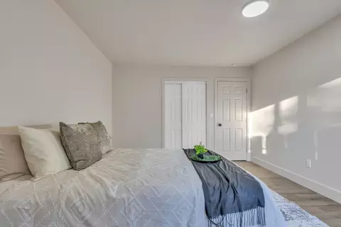 Bedroom - 4825 Second St, Modesto, CA 95357 photo 3 of 19