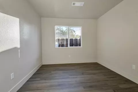 Other - 4825 Second St, Modesto, CA 95357 photo 8 of 15