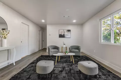 Other - 4825 Second St, Modesto, CA 95357 photo 6 of 15