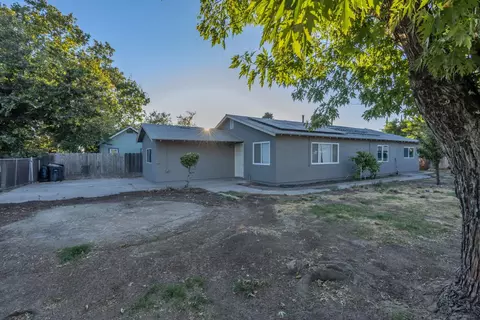 Other - 4825 Second St, Modesto, CA 95357 photo 3 of 15